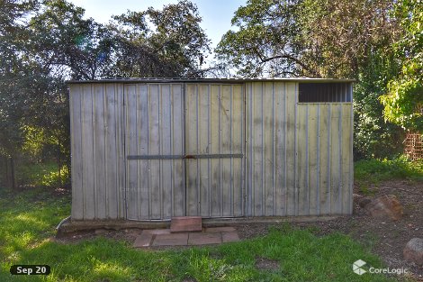 15 Binni Creek Rd, Cowra, NSW 2794