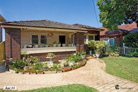 221 Penshurst St, North Willoughby, NSW 2068