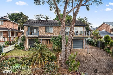 24 Newing Cct, Kiama Downs, NSW 2533