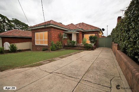 44 Churchill St, Bardwell Park, NSW 2207