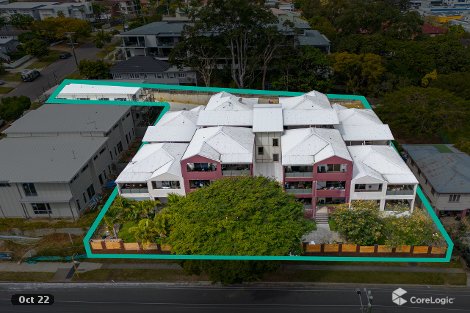 11/269 Nursery Rd, Holland Park, QLD 4121