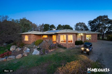 16 Twynam St, Binalong, NSW 2584