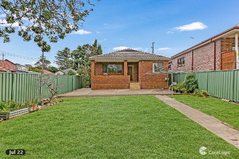 62 Blakesley Rd, South Hurstville, NSW 2221