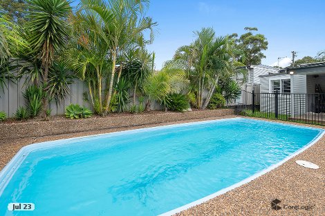 27 Aroona St, Edgeworth, NSW 2285