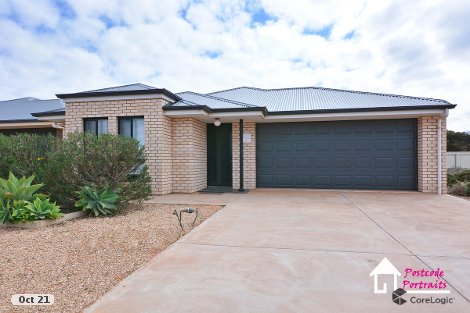 41 Vern Schuppan Dr, Whyalla Norrie, SA 5608