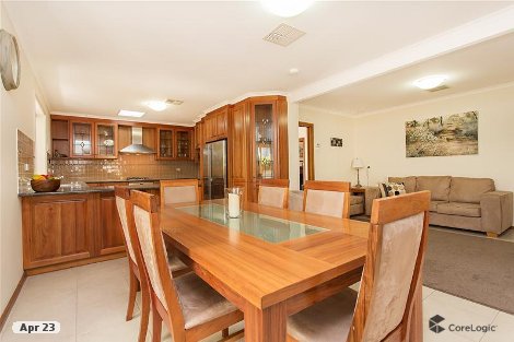 9 Kathrina St, O'Halloran Hill, SA 5158