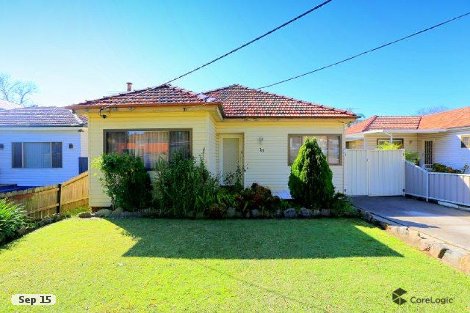 10 Adeline St, Bass Hill, NSW 2197