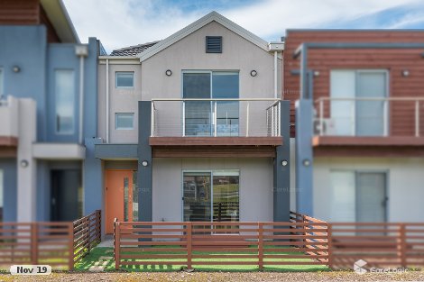 11/8 Moresby Ct, Craigieburn, VIC 3064