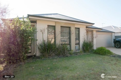 36 Westhall St, Wellard, WA 6170