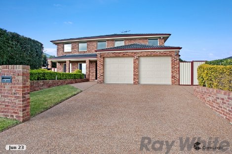 103 Canterbury Dr, Raworth, NSW 2321