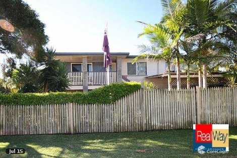 30 Vogel Rd, Brassall, QLD 4305