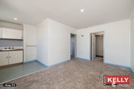 23e/66 Great Eastern Hwy, Rivervale, WA 6103