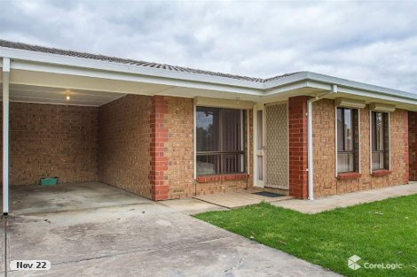 3/1 New Cut St, Hectorville, SA 5073