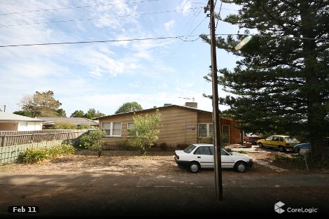 1a Carlow St, Sturt, SA 5047