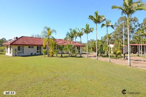 129 Condor Dr, Sunshine Acres, QLD 4655