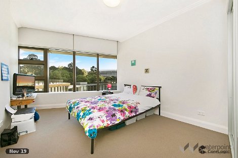 503/1 Australia Ave, Sydney Olympic Park, NSW 2127