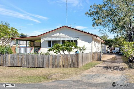 75 Ivory Creek Rd, Toogoolawah, QLD 4313