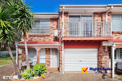 3/46 Bateman Ave, Albion Park Rail, NSW 2527