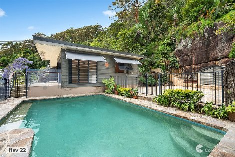 19 Lindley Ave, Narrabeen, NSW 2101