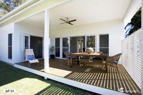 1 Park St, Curl Curl, NSW 2096