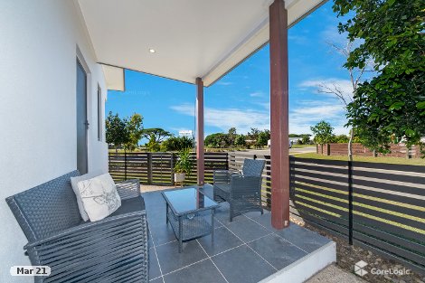 2 Intelligence St, Oonoonba, QLD 4811