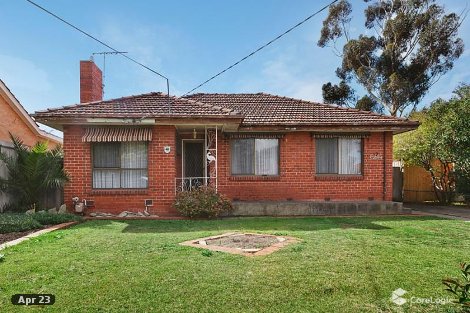 22 Pacific Dr, Heidelberg West, VIC 3081