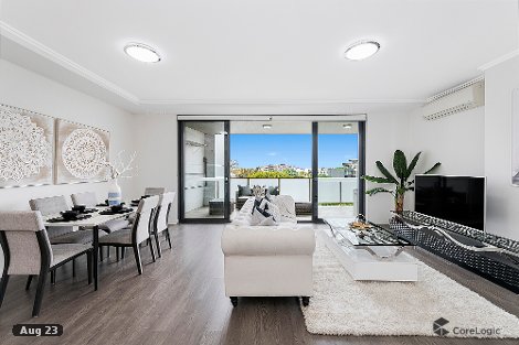 707/4-8 Smallwood Ave, Homebush, NSW 2140