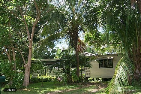 5 Compass Cres, Nelly Bay, QLD 4819