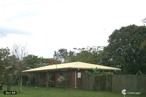 5 Rambutan Cl, Manoora, QLD 4870