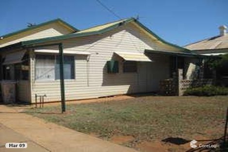 16 Bradley St, Cobar, NSW 2835