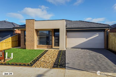 32 Trent Cres, Charlemont, VIC 3217