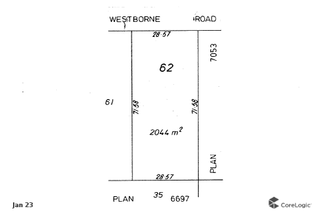 37 Westborne Rd, Roleystone, WA 6111