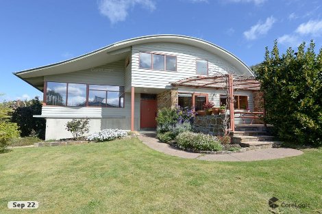 249a Roslyn Ave, Blackmans Bay, TAS 7052