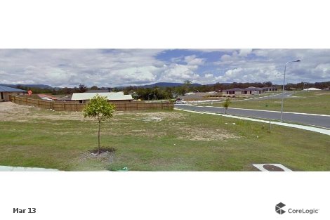 2 Moola Ct, D'Aguilar, QLD 4514