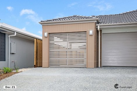 2/15 Hurley St, Pimpama, QLD 4209