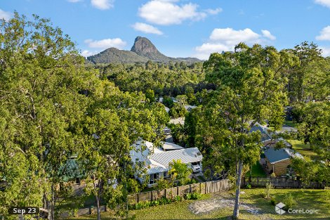 31 Sahara Rd, Glass House Mountains, QLD 4518