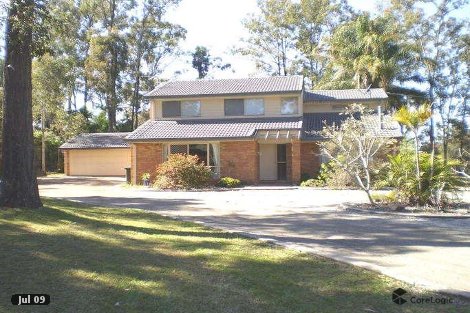 11-13 Hyde Ct, Munruben, QLD 4125