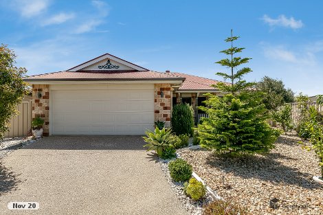 9 Woodville Ct, Wyreema, QLD 4352