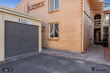 9/80 Military Rd, Tennyson, SA 5022