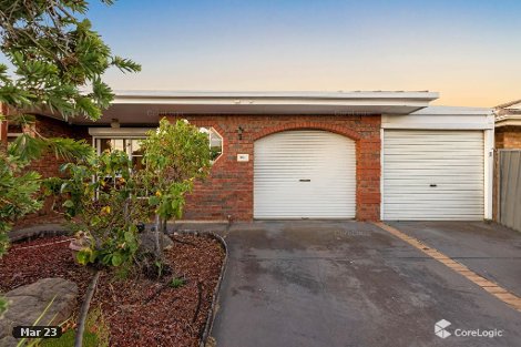 2/16 Cocos Gr, West Lakes, SA 5021