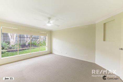 6 Barcoo Pl, Joyner, QLD 4500