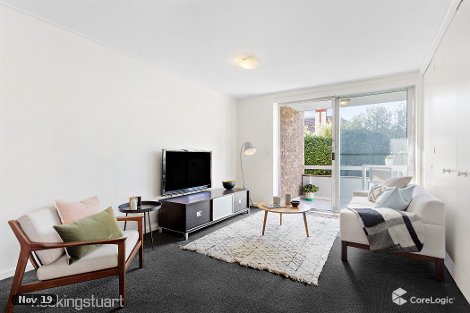 4/399 Toorak Rd, South Yarra, VIC 3141