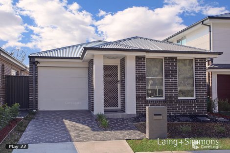 30 Mainwaring St, Ropes Crossing, NSW 2760