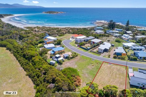 23 Redbill Dr, Bicheno, TAS 7215