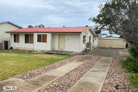 67 Sellicks Beach Rd, Sellicks Beach, SA 5174