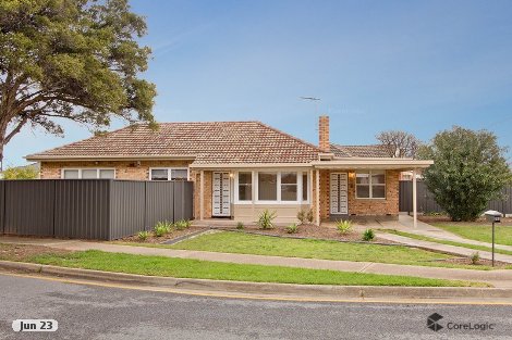 67 Nelson Ave, Flinders Park, SA 5025