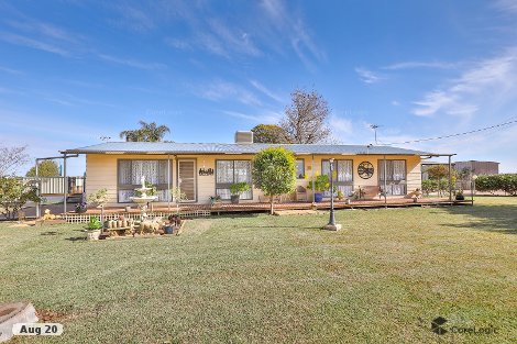 149 Cudgee Rd, Coomealla, NSW 2717