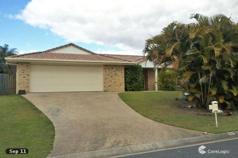 18 Gunee Pl, Parkinson, QLD 4115