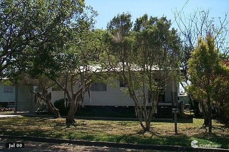 21a Fagg St, Bundaberg North, QLD 4670