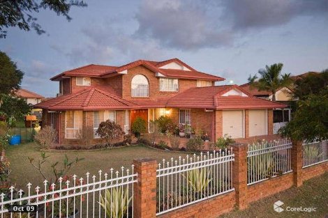 352 Westlake Dr, Westlake, QLD 4074